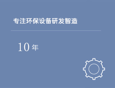洗碗布批發(fā)廠家