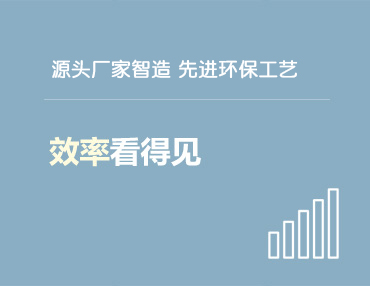 洗碗布批發(fā)