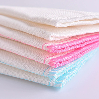 廚房洗碗布生產(chǎn)廠家電話