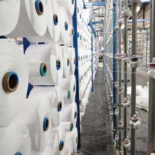 洗碗布生產廠家