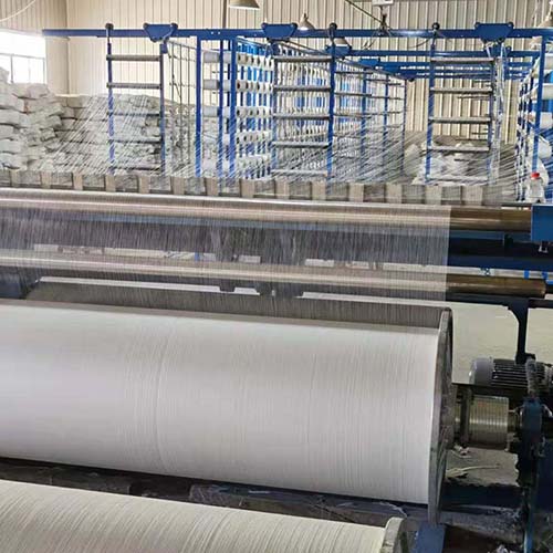 洗碗布生產廠家