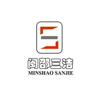 洗碗布生產(chǎn)廠家