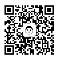 洗碗布生產(chǎn)廠家